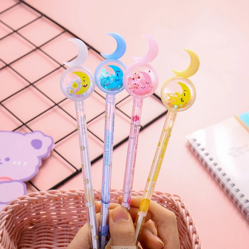 Ϳ  ر  , 繫  , л пǰ, Ϳ ,  ,  ũ , 0.5mm, Ʈ 4 