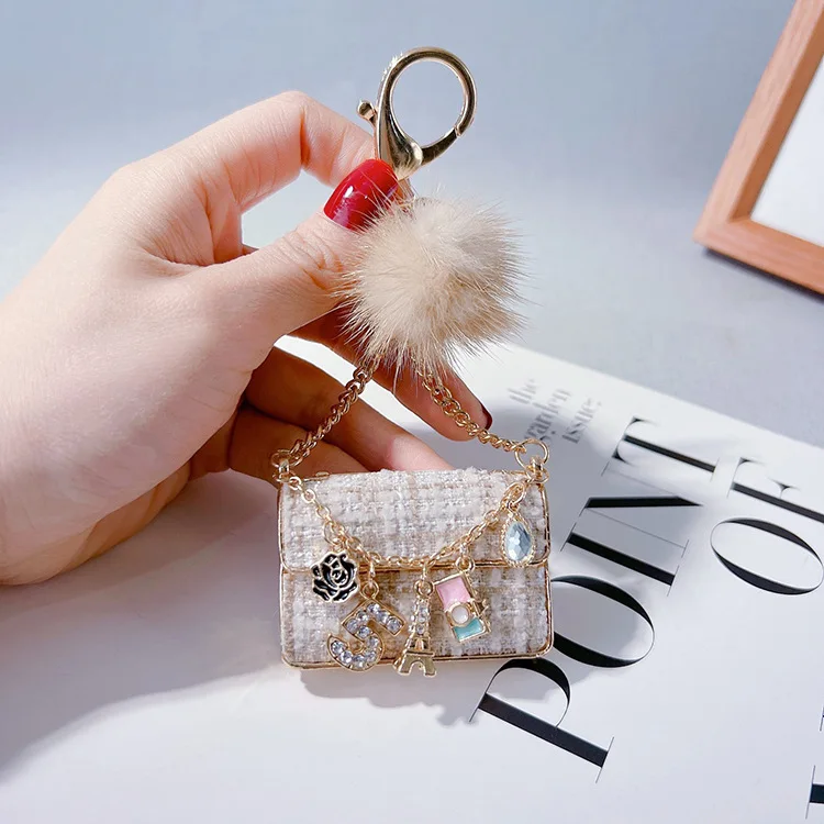 Alibaba Bangle Keychain Wallet Wholesale Card Holder Keychain