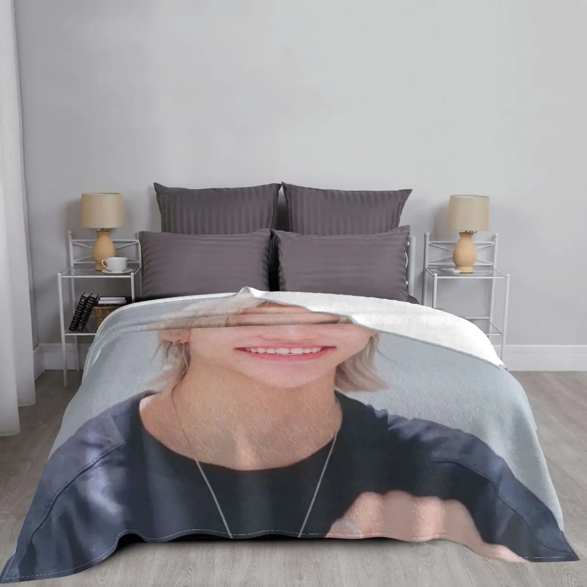 ��Ʈ���� Ű�� �縯�� ��� ħ�뺸, ���� ħ���, �Ž� ���� ħ��