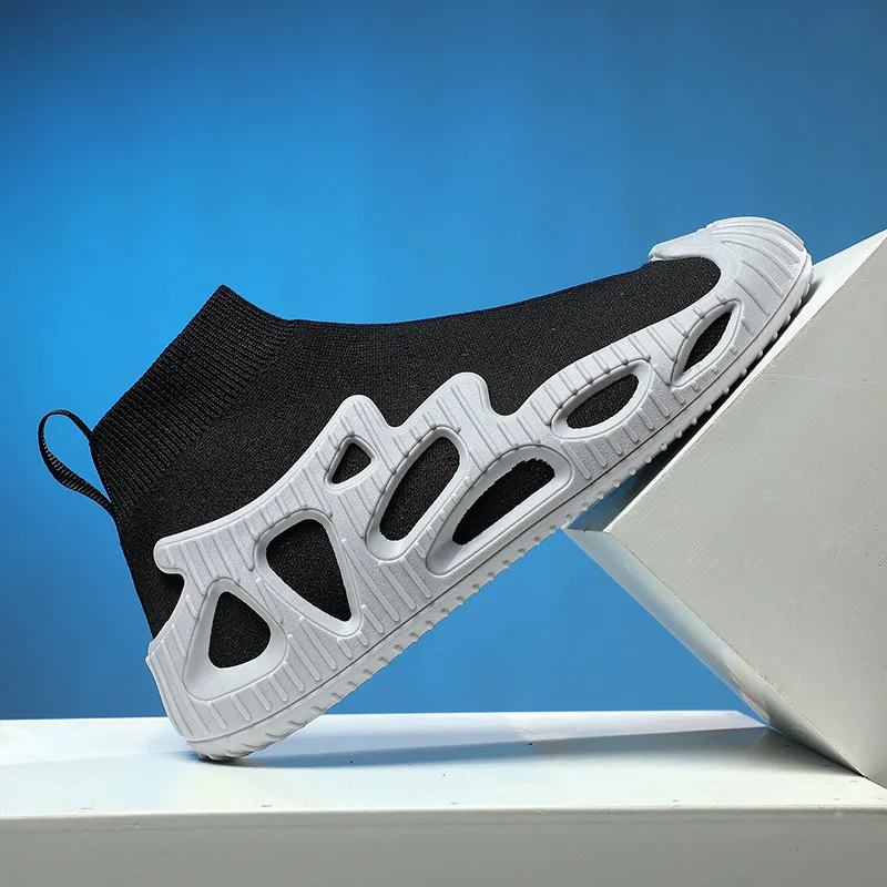 2023 New Casual Single Shoes for Men's Large Sports Shoes for Men's Shoes Women Loafers Unisex High Quality Man Ladies Shoes