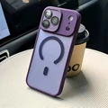 Dark Purple