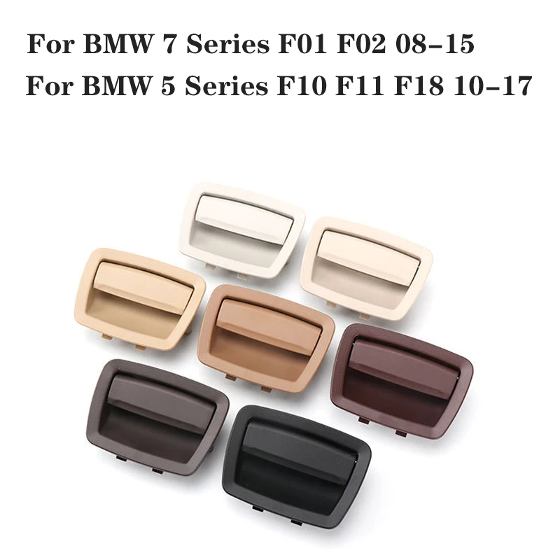 ڵ  ۷κ ڽ, ġ ȭ ̽,  Ʈũ ڵ, 2010-2017, BMW 5 7 ø F10 F11 F18 F01 F02