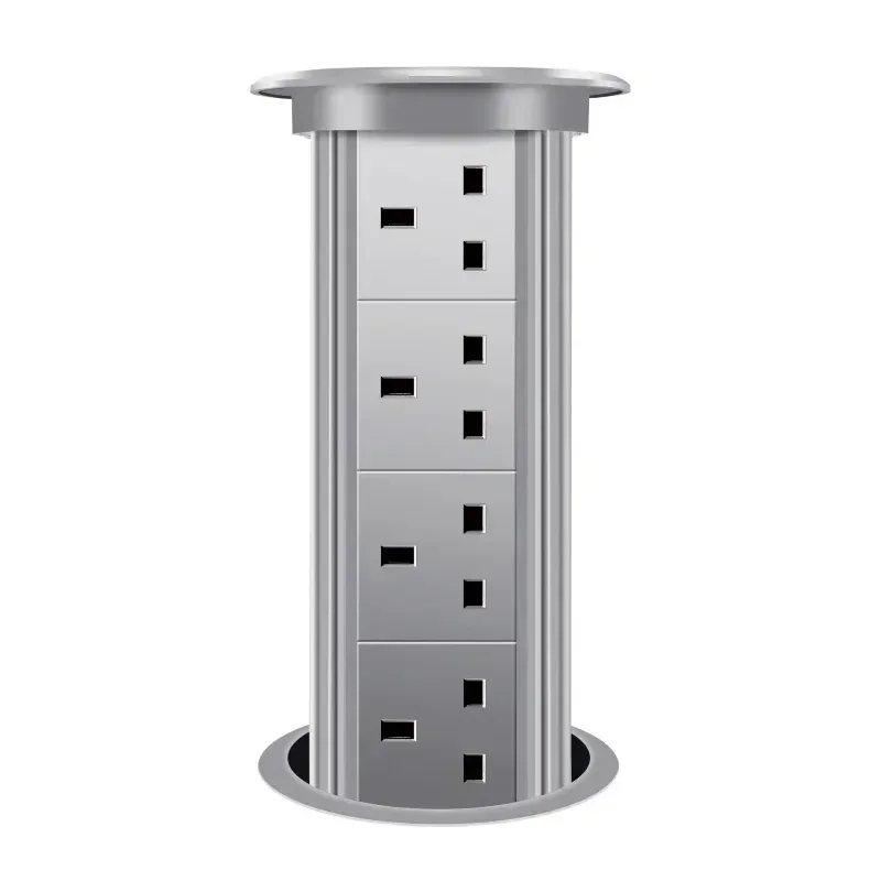   ˾ Ÿ  ܼƮ,  Ʈ ֹ ۾, USB C Ÿ , Ŀ ,  