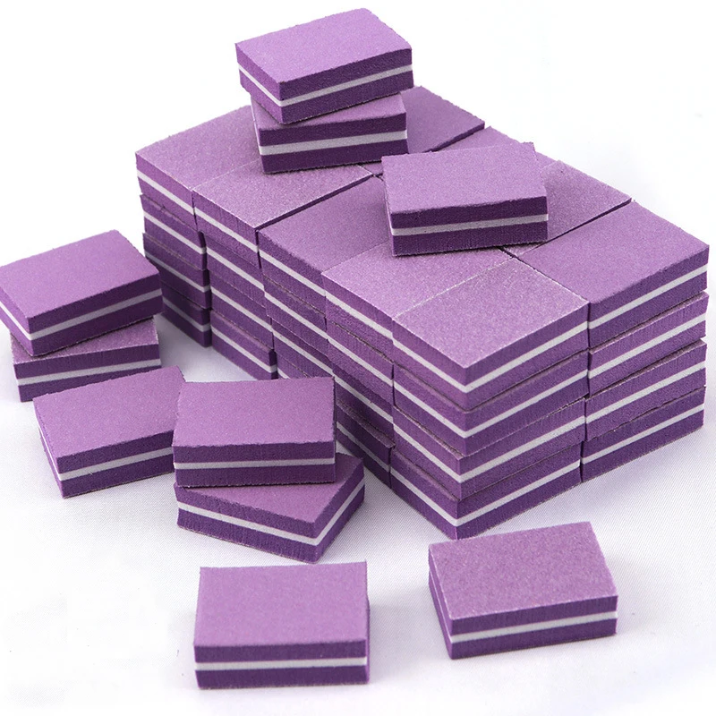 

Мини полировка шлифовальных файлов блок педикюр маникюр ногтей буферный лак белый пилка для ногтей маникюр педикюр