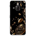 X1CODYHMSB52
