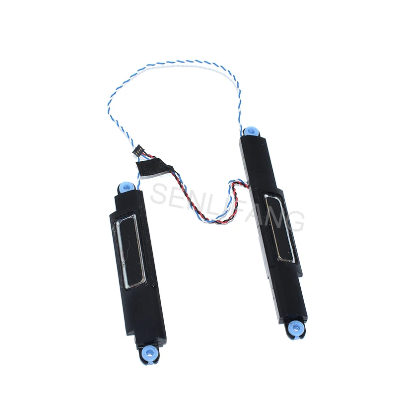 Per Dell Latitude E7450 Pk23000Ok00 0754Cd 754Cd Test Ok