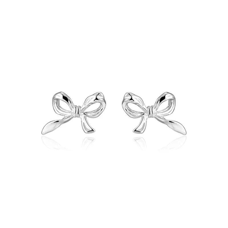 Stud Earrings 1Pair for Women