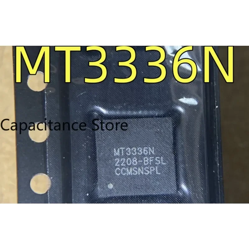 Рисунок 6 - 10 шт SN75176BDR FA5681 MCP42010-I/ST-TSSOP14