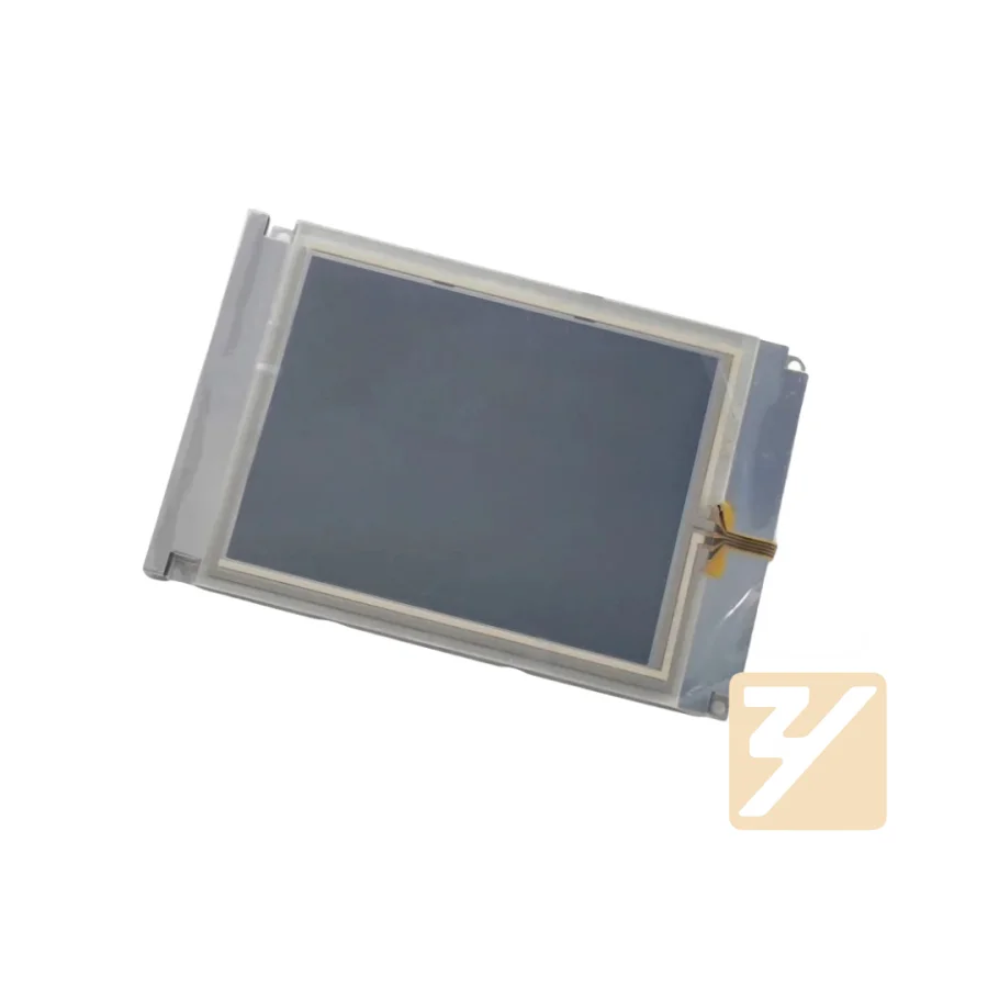 TX14D11VM1CAA 5.7 320*240 LCD Display with Touch screen