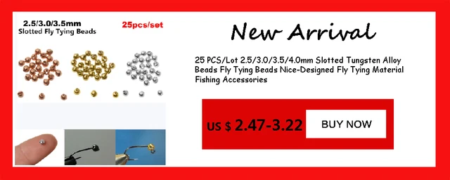 50/60/100 PCS 4/5/6/8/10/12mm Fish Eye Fishing Beads Mixed Color Carolina  Rigs Taxes Rigs Fishing Beads DIY Bass Fishing Tackle - AliExpress