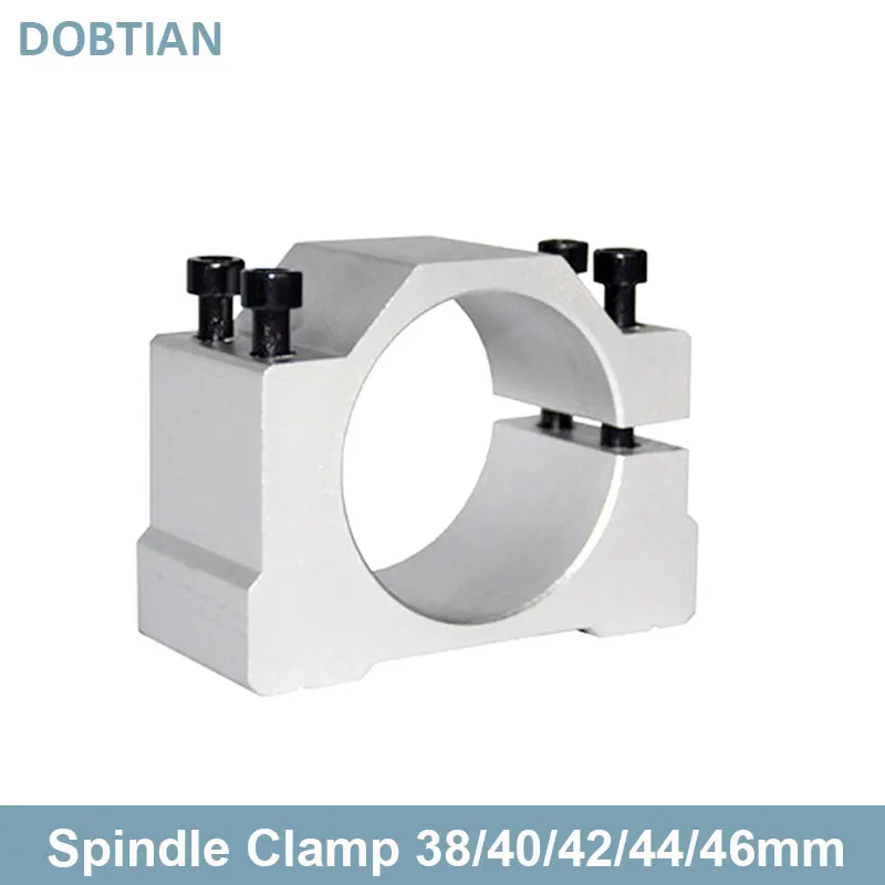 Spindle Fixture S81acbfcfef56491ea314a3bbb5b5f49ce.jpg