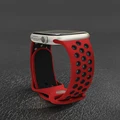 Red-black