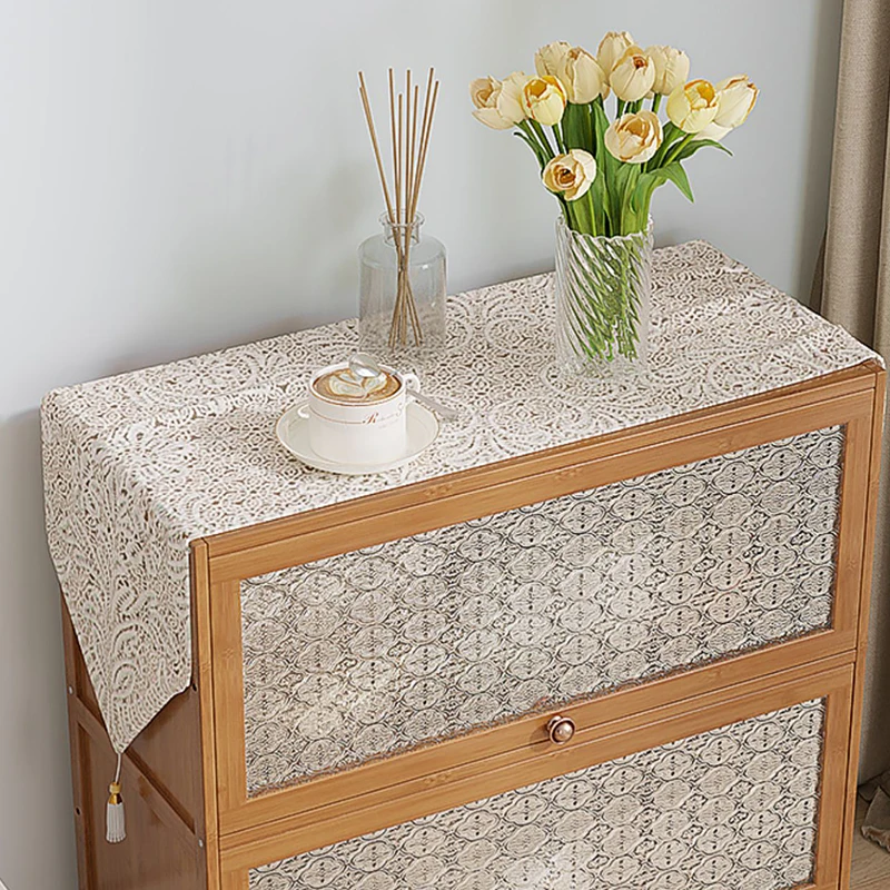 Display Living Room Cabinets Storage Locker Space Saving Bedroom Sideboard Cabinet Showcase Armadi Da Soggiorno Home Furniture