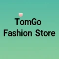 TomGoFashion Store