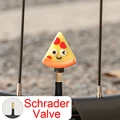 SV2