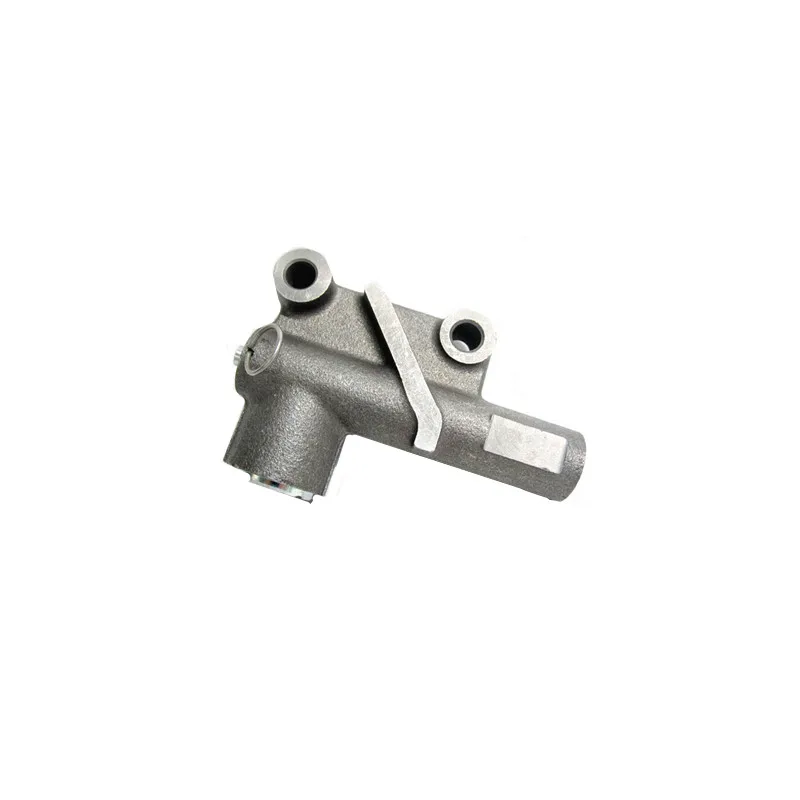 

2441039001 Timing Hydraulic Tensioner for hyundai XG350 Santa fe for kia Sedona Sorento 3.5L 24410-39001