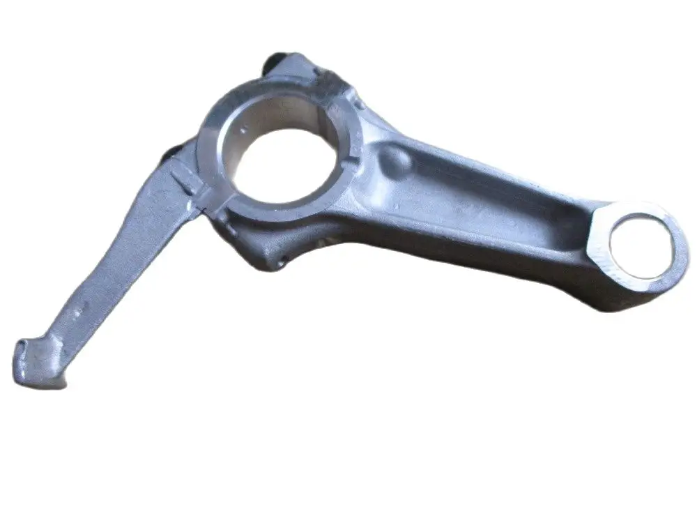 Ex27 Ŀ÷ε connrod mag fit κ ٷ  ǰ