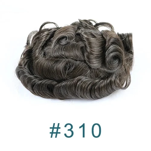 310 #