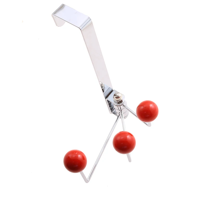 Red A
