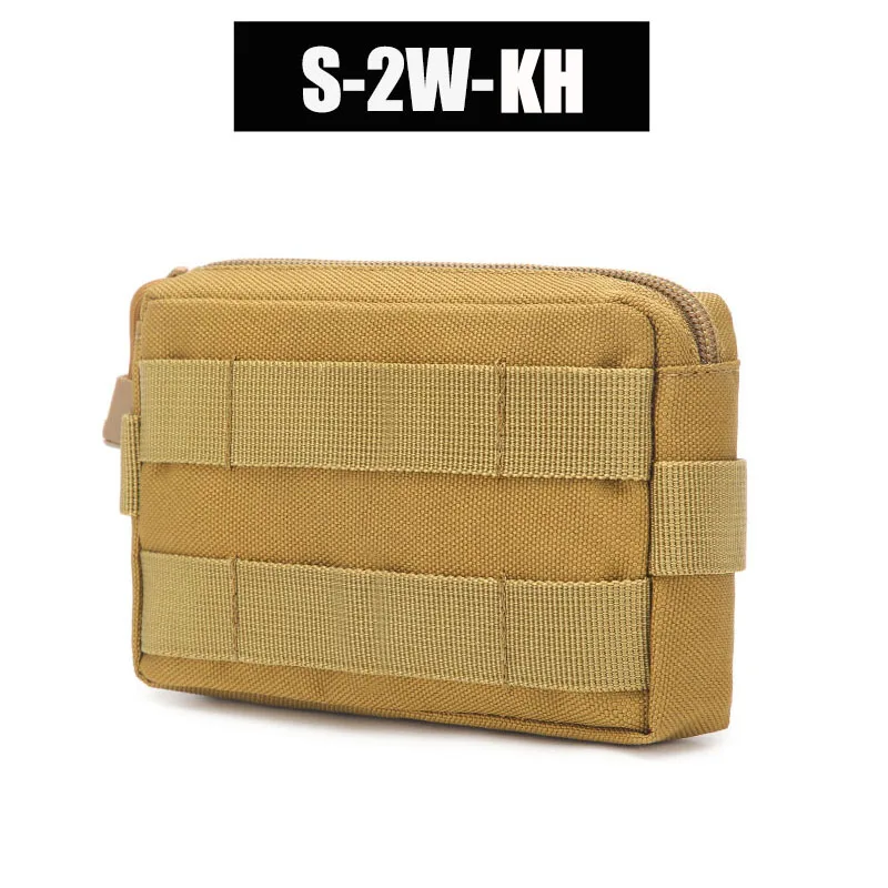 S-2W-KH
