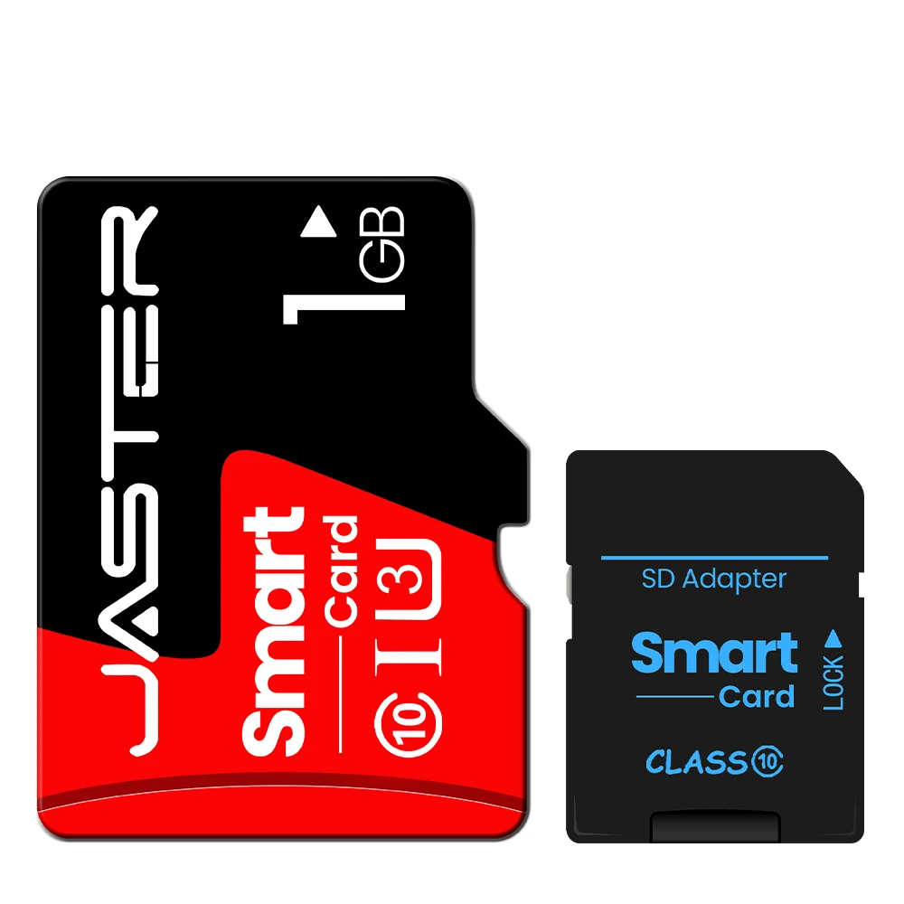 미니 SD 메모리 카드 무료 SD 어댑터 증정 USB 스틱 펜 드라이브 1GB 2GB 4GB 카메라용 마이크로 저장 장치 펜드라이브 메모리 카드