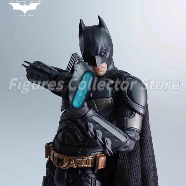 INART The Batman 通常版フィギュア 【公式通販】