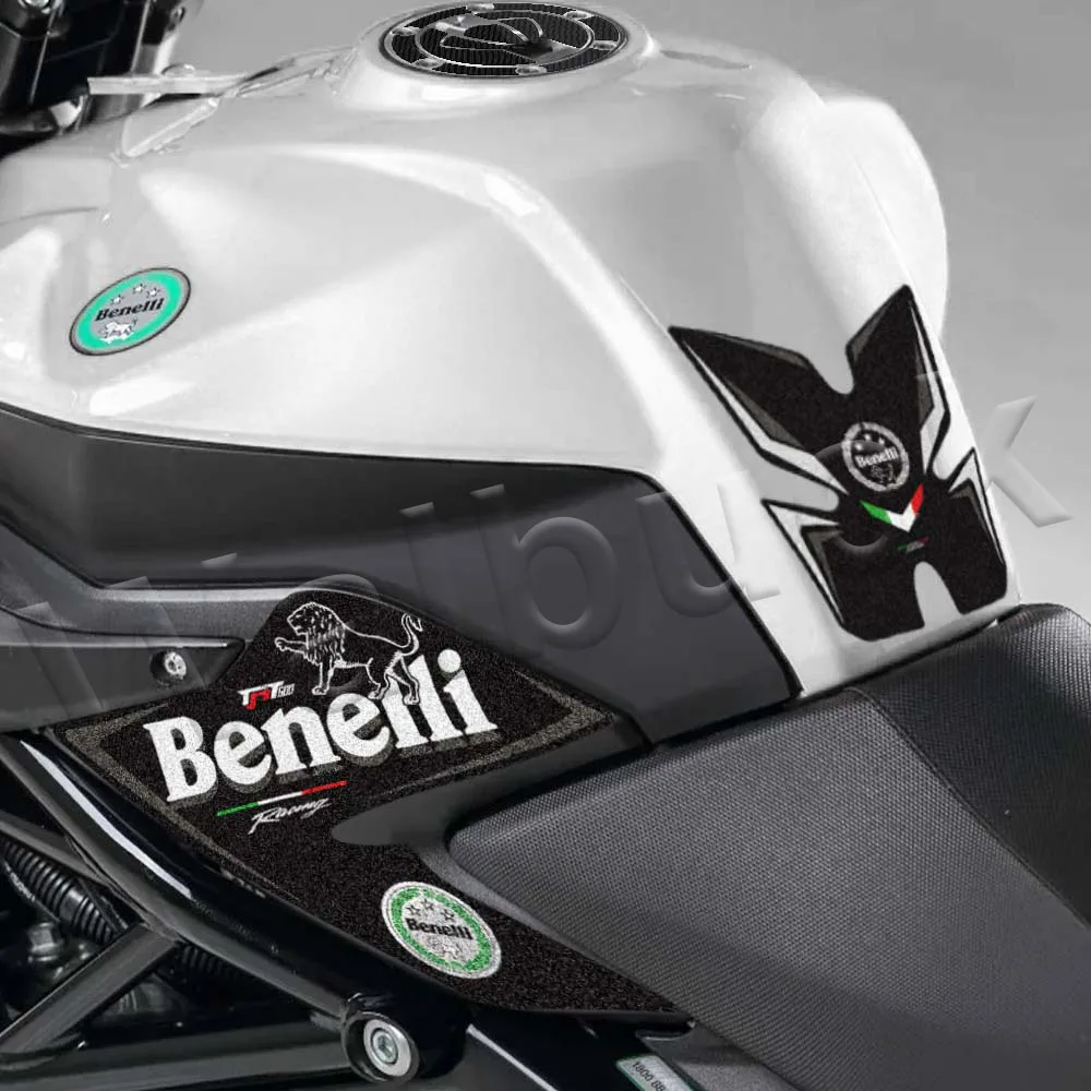 Benelli TNT600 tnt600 3M   ũ е ƼĿ Į  ĸ ȣ Ŀ, ũġ  ׼, 