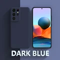 Darkblue