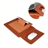 Suitable for Apple laptop bag holder inner bag 13.3 inches 14 inches 15.6 inches 16 inches computer bag holder bag inner bag - Image 4