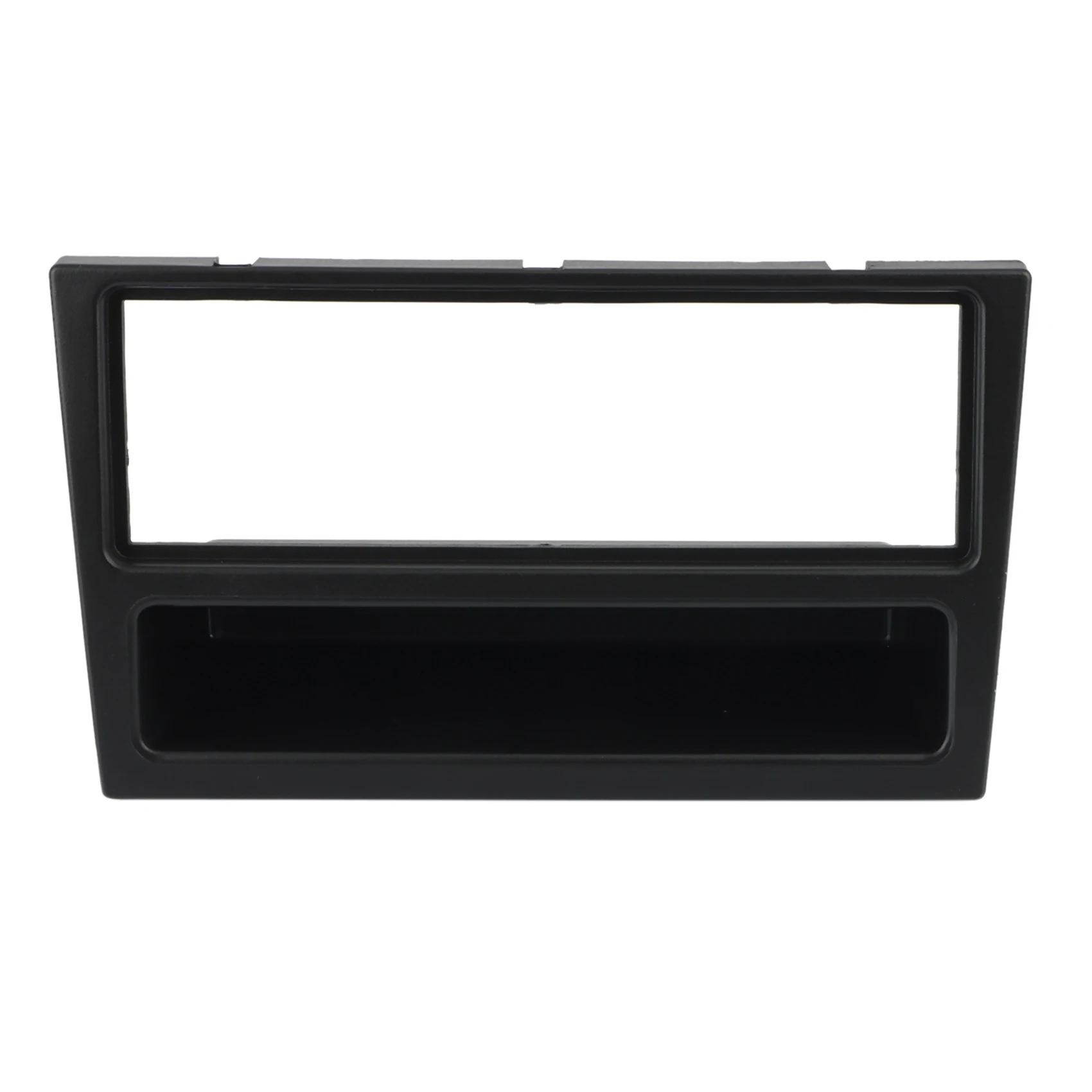 1Din Car Radio Fascia for OPEL Corsa (C) Meriva (B) vectra Vivaro Surround Panel Stereo Dash CD Player Frame | Автомобили и