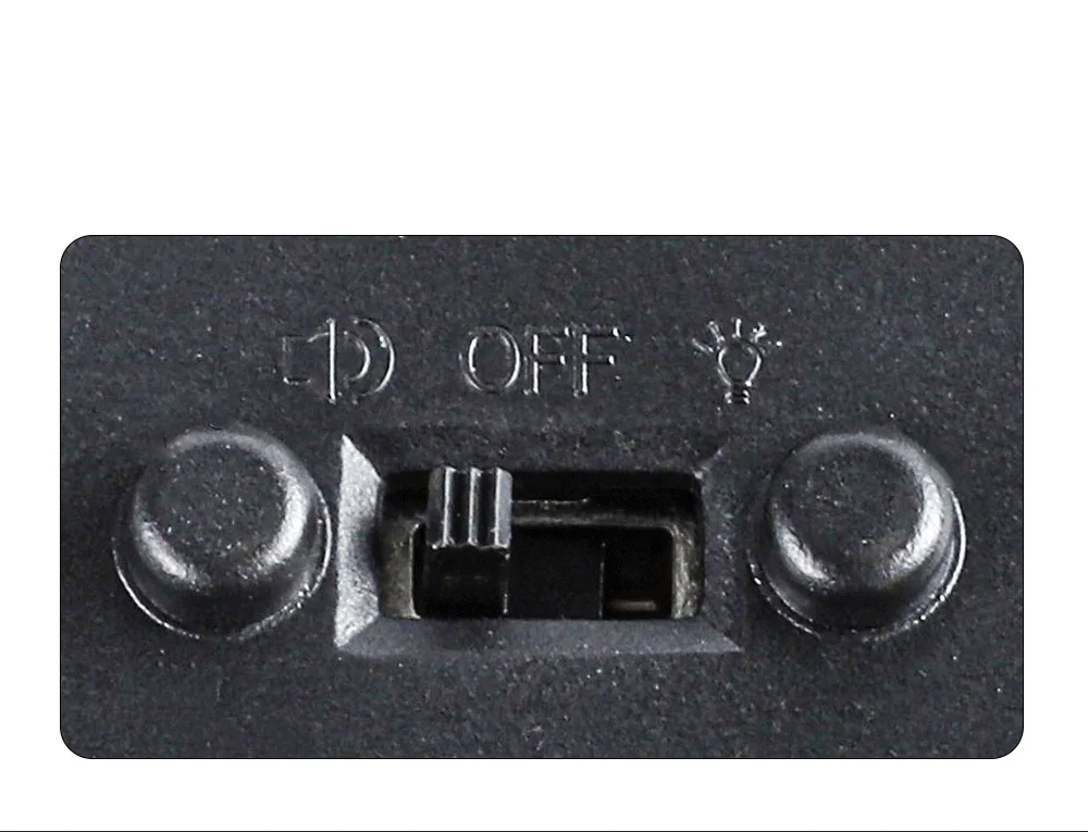 1/24 BMW M3 E30 Diecast Model Araba | Metal Model Araçlar