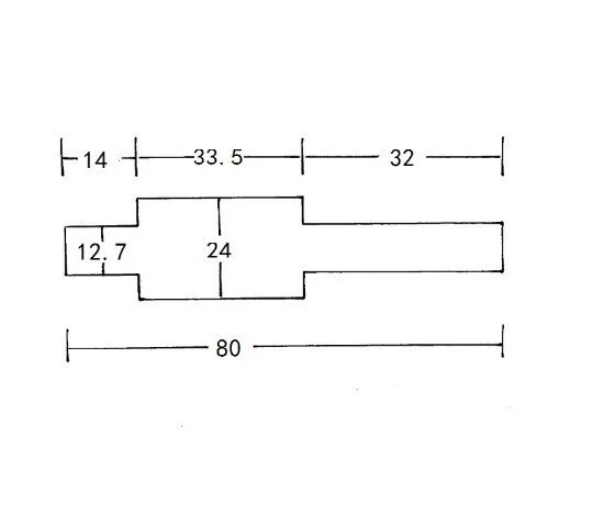 WB1224080, 416787aa, 416787C, 395837, 395726