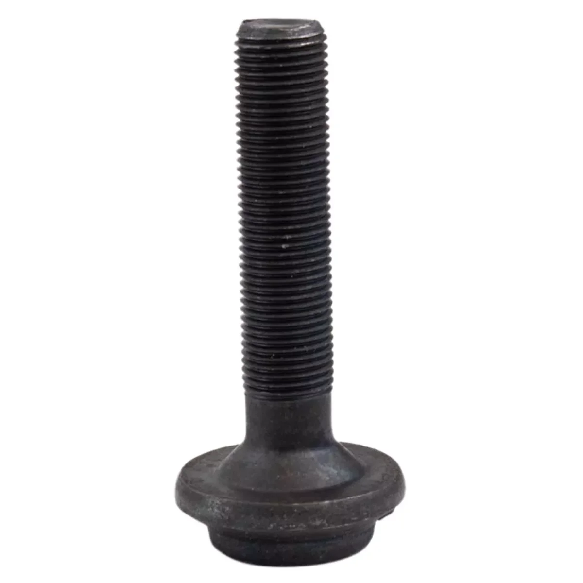 Front Left Right CV Axle Shaft For 2011-2012 Audi Q5