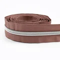 ZA419-154-Silver