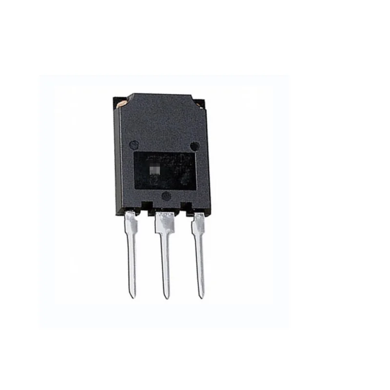 

5PCS IRFPS37N50A IRFPS37N50APBF 37N50A IRFPS3810 IRFPS3815 IRFPS38N60L 38N60L IRFPS38N60LPBF TO-247 ORIGINAL Free Shipping