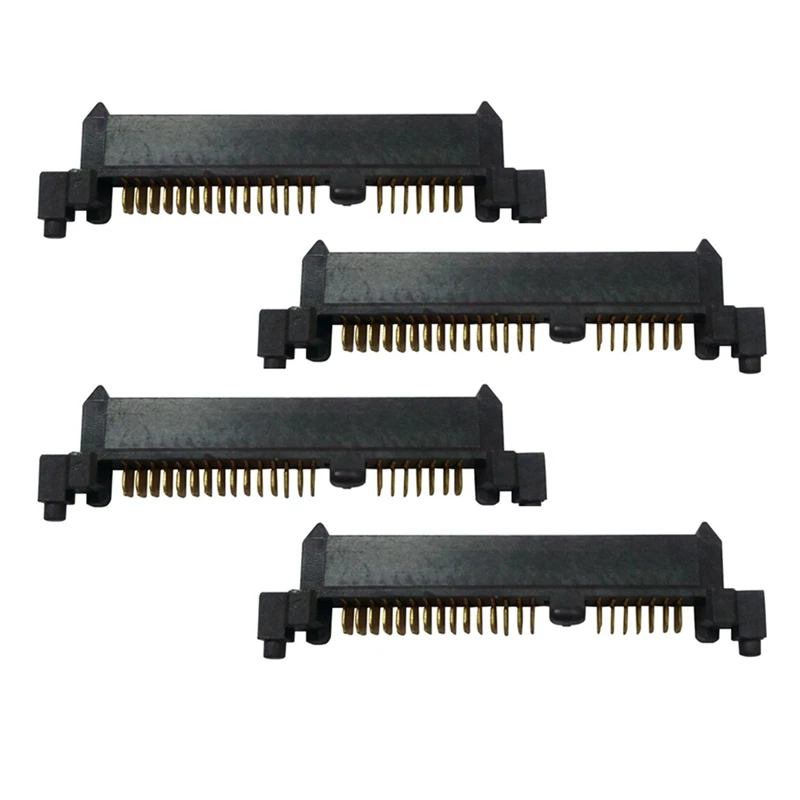 

4-кратный переходник для жесткого диска Dell 1720 Sata