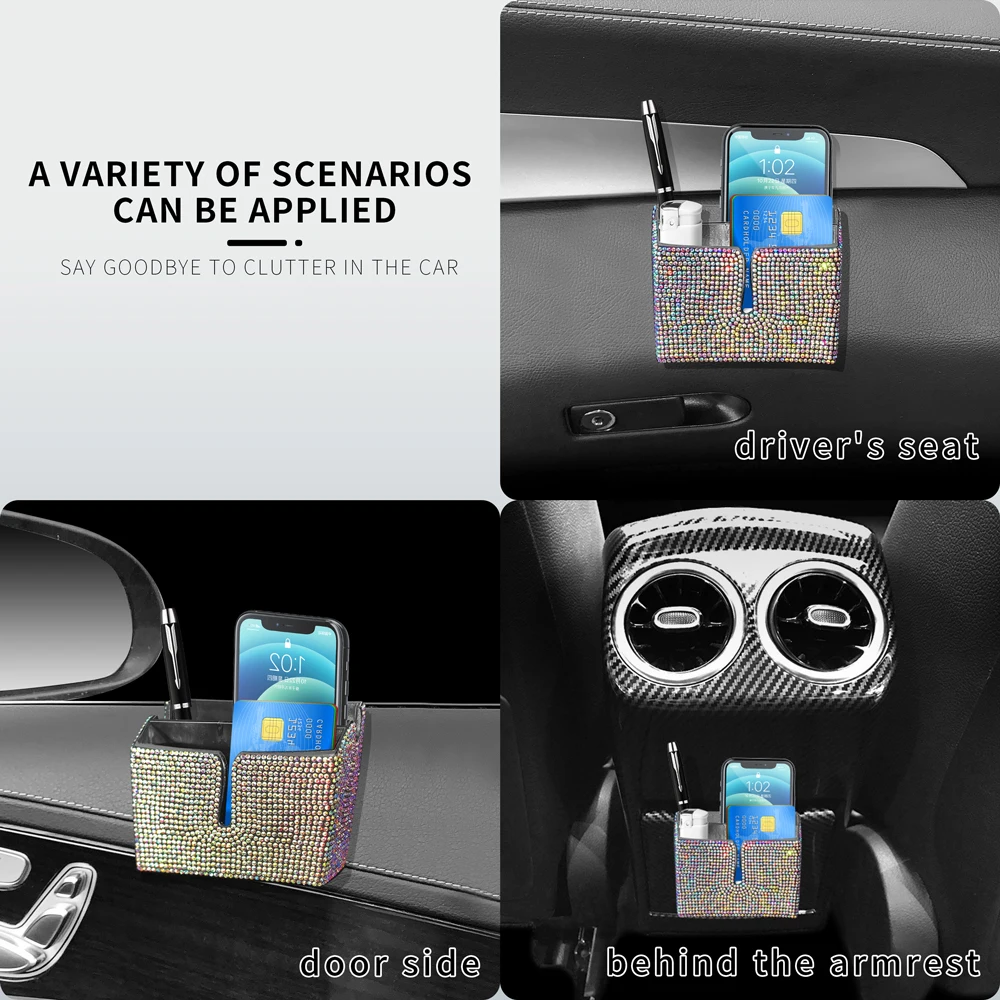 ̾Ƹ ڵ   ̽Ʈ   , PVC  ϻ ǰ,   ڵ ׼