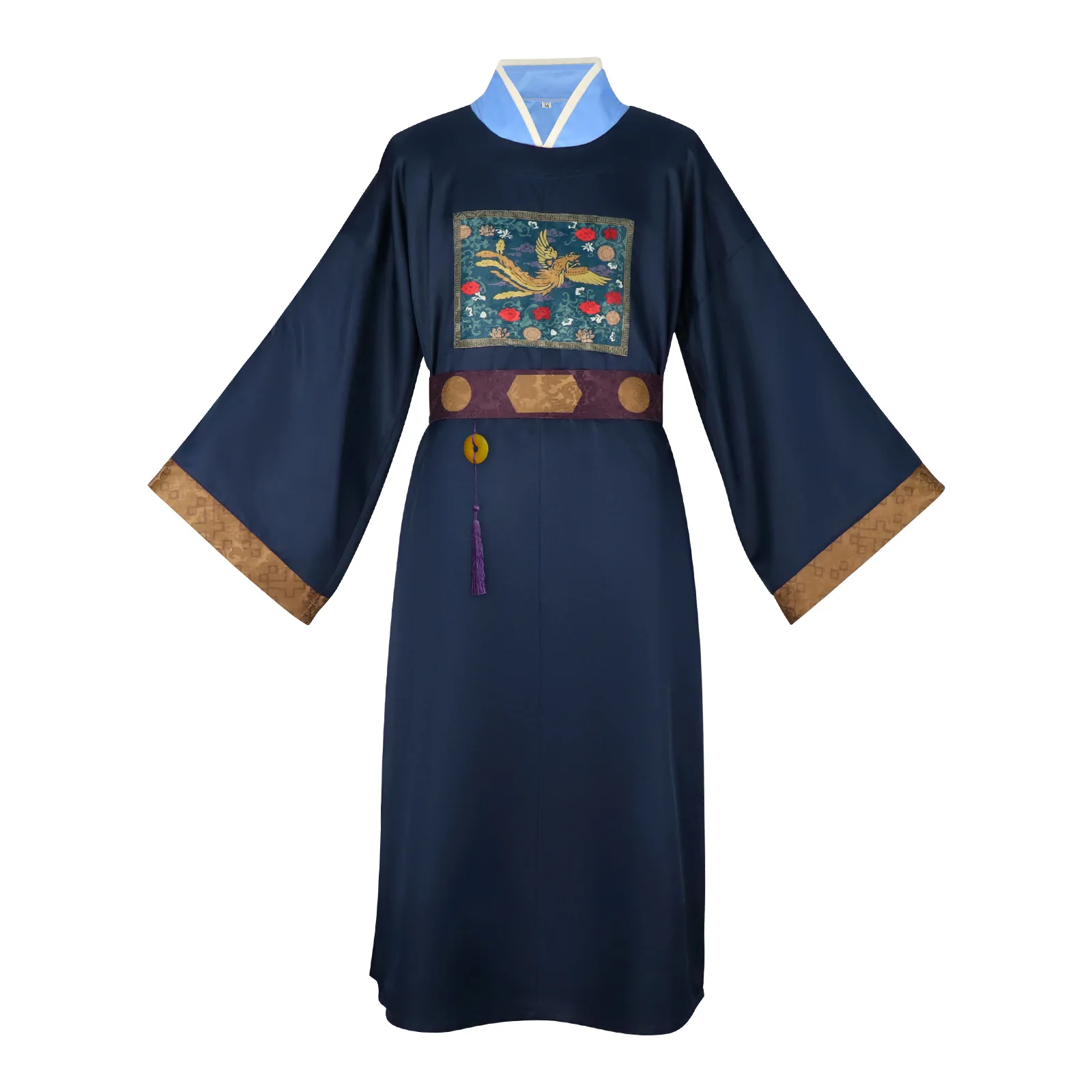 S81adef5de05d4d81b50d2f225df80986i - Apothecary Diaries Store