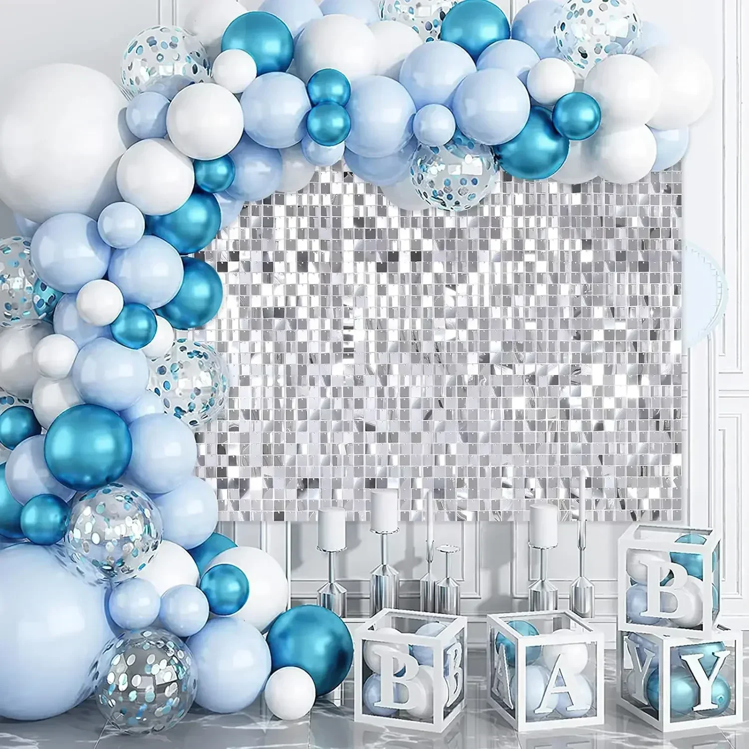 Slide image undefined