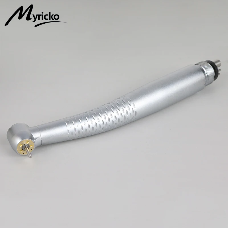 Рисунок 5 - Стоматологический высокоскоростной наконечник