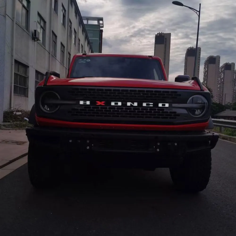   2021  ڵ  ǰ Ʈ ׸ LED   ,  Ŀ ׼ 2022