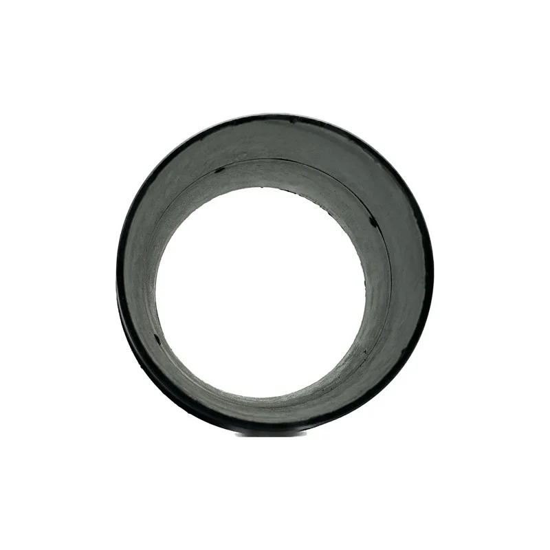1/2/4/6X 75mm/2.95" Car Air Diesel Parking Duct Ducting Heater Pipe Air Vent Outlet Joiner Connector For Webasto Eberspaecher