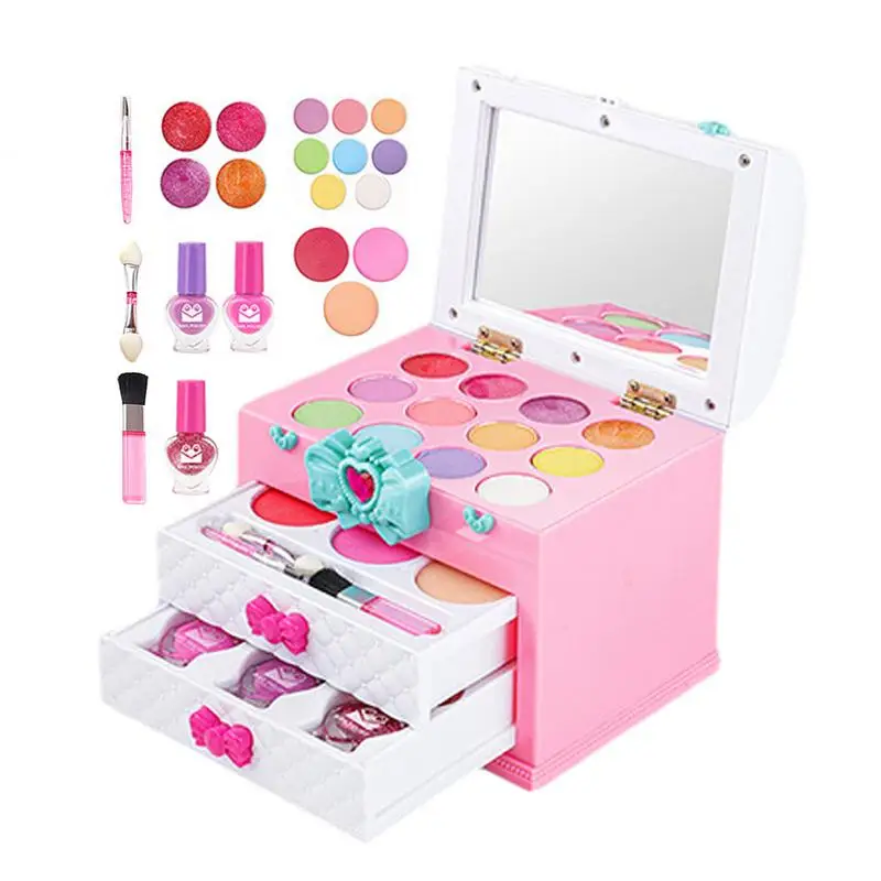 kit-de-maquillaje-de-simulacion-para-ninos-juego-de-maquillaje-con-estuche-de-cosmeticos-estuche-portatil-para-salon-de-belleza