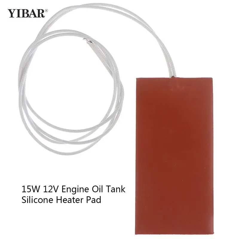 12  10W-450W ڵ   ũ Ǹ  е,   ũ  ũ   Ʈ  ׼