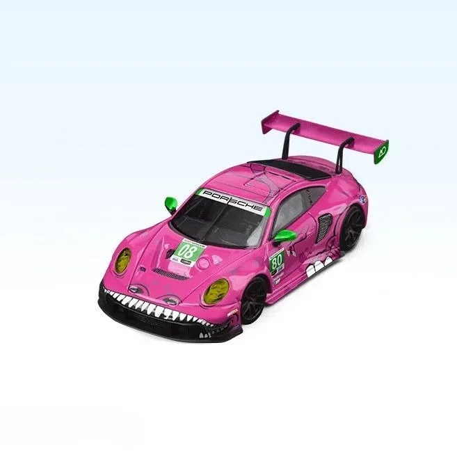 S81ae81a40c714300b2196227a14b1