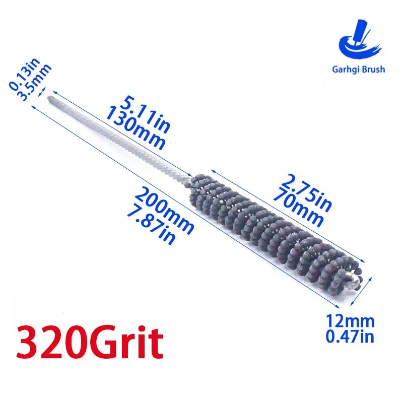 BGS 74621 Polijstschijf | Siliciumcarbide | 115 mm | Korrelgrootte 240 | Automotive Line BGS 74621 Polijstschijf | Siliciumcarbide | 115 mm | Korrelgrootte 240 | Automotive Line
