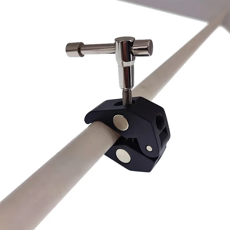 Slide image 94c4d4d382ee40f6ba1959376a8ab299