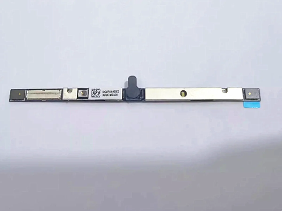 Nuova Fotocamera Integrata A Infrarossi Per Hp Elitebook 850 G7 G8 830 840 850 G7 G8 15.6 G9 M08549-001