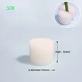 Sponge no.32