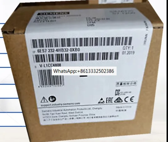 Muslimexmuslimexmuslimexmuslimexayn S7-1200 Cm1241 Ommunication